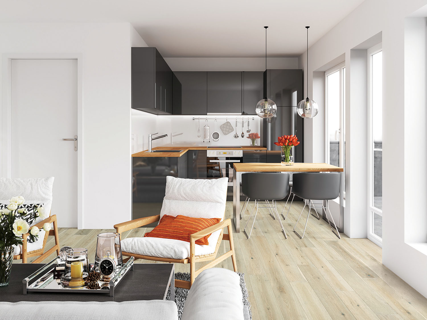 アバロン (abalone) p706p5g Abalone – Avaron Floors